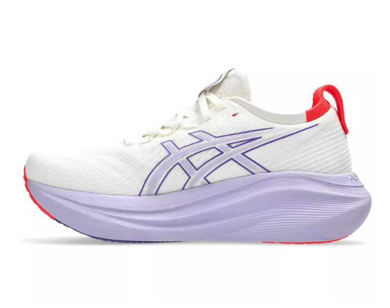 Asics Chaussure Gel-Nimbus 27