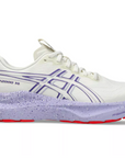 Asics Chaussure GT-2000 14 Tokyo