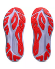 Asics Chaussure GT-2000 14 Tokyo
