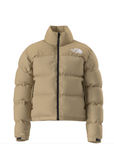The North Face Veste 1996 Retro (Femme)
