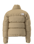 The North Face Veste 1996 Retro (Femme)