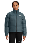 The North Face Veste 1996 Retro (Femme)