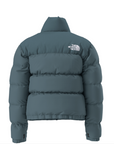 The North Face Veste 1996 Retro (Femme)