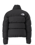 The North Face Veste 1996 Retro (Femme)
