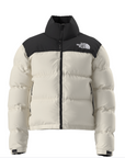 The North Face Veste 1996 Retro (Femme)