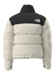 The North Face Veste 1996 Retro (Femme)