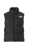 The North Face Veste SM 1996 Retro (Femme)