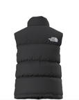 The North Face Veste SM 1996 Retro (Femme)