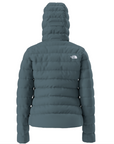 The North Face Veste Aconcagua 3 Hoodie