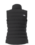 The North Face Veste SM Aconcagua (Femme)