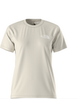 The North Face T-Shirt Evolution