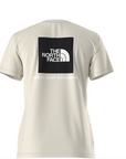 The North Face T-Shirt Evolution
