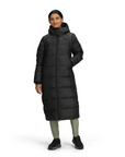 The North Face Parka Hydrenalite