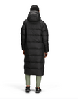 The North Face Parka Hydrenalite