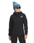 The North Face Veste Summit
