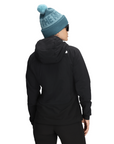 The North Face Veste Summit