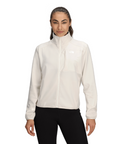 The North Face Veste Performance