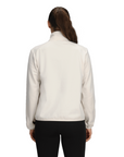 The North Face Veste Performance