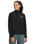 The North Face Veste Performance