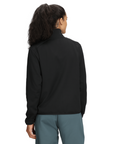 The North Face Veste Performance