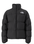 The North Face Veste Nuptse 1996 Retro