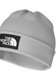 The North Face Tuque Dock Worker