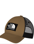 The North Face Casquette Mudder