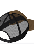 The North Face Casquette Mudder