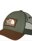 The North Face Casquette Mudder