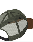 The North Face Casquette Mudder