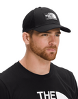 The North Face Casquette Mudder