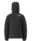 The North Face Veste Hydrenalite
