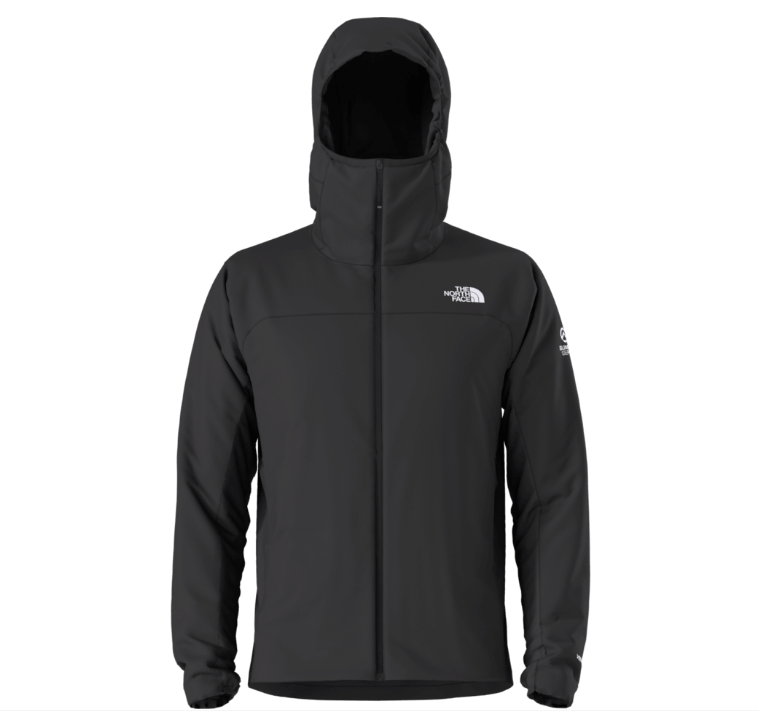 The North Face Veste Summit Casaval