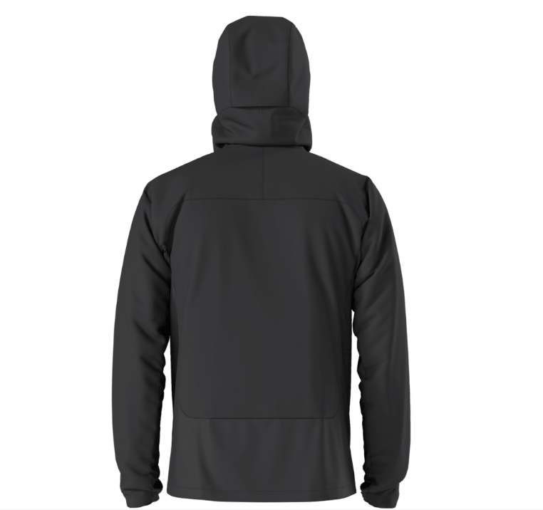 The North Face Veste Summit Casaval