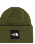 The North Face Tuque Big Box
