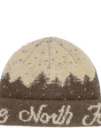 The North Face Tuque Cabin