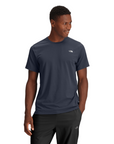 The North Face T-Shirt Adventure
