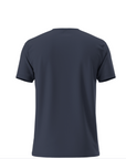 The North Face T-Shirt Adventure