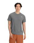 The North Face T-Shirt Adventure