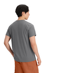 The North Face T-Shirt Adventure