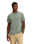 The North Face T-Shirt Adventure