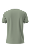 The North Face T-Shirt Adventure