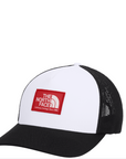 The North Face Casquette Keep it Patched