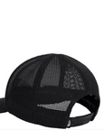 The North Face Casquette Keep it Patched