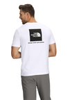 The North Face T-Shirt Evolution