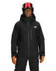 The North Face Veste Summit Verbier