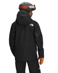 The North Face Veste Summit Verbier