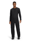 The North Face Pantalon Bib Summit Verbier