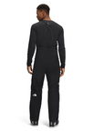 The North Face Pantalon Bib Summit Verbier