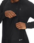 The North Face Pantalon Bib Summit Verbier